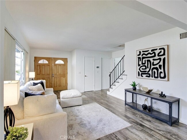 Building Photo - 17815 Lysander Dr