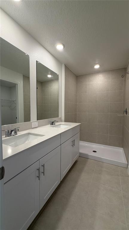 Building Photo - 13513 NOBRE GARNET