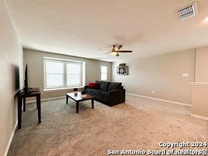 Building Photo - 8134 Emmeline Dr