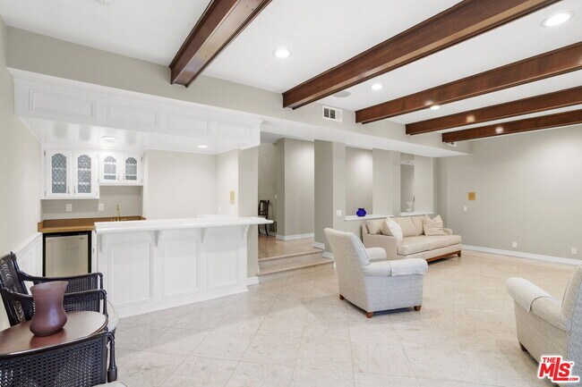 Building Photo - 4055 Nogales Dr