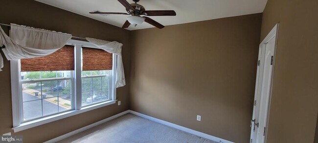Building Photo - 11511 Cavalier Landing Ct