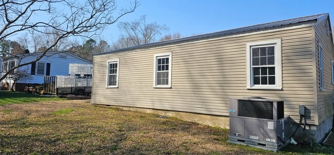 Building Photo - 356 Atkins Ave