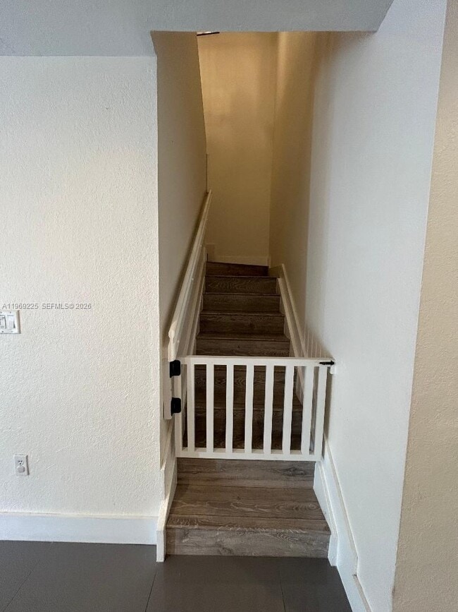 Building Photo - 8892 SW 223rd Terrace