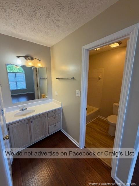 Building Photo - 321 Abbottswood Dr