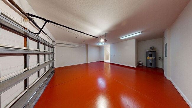 Building Photo - 690 Amador Ln