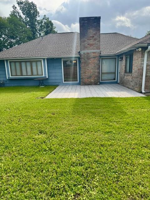 Building Photo - 7907 Midland Forest Dr