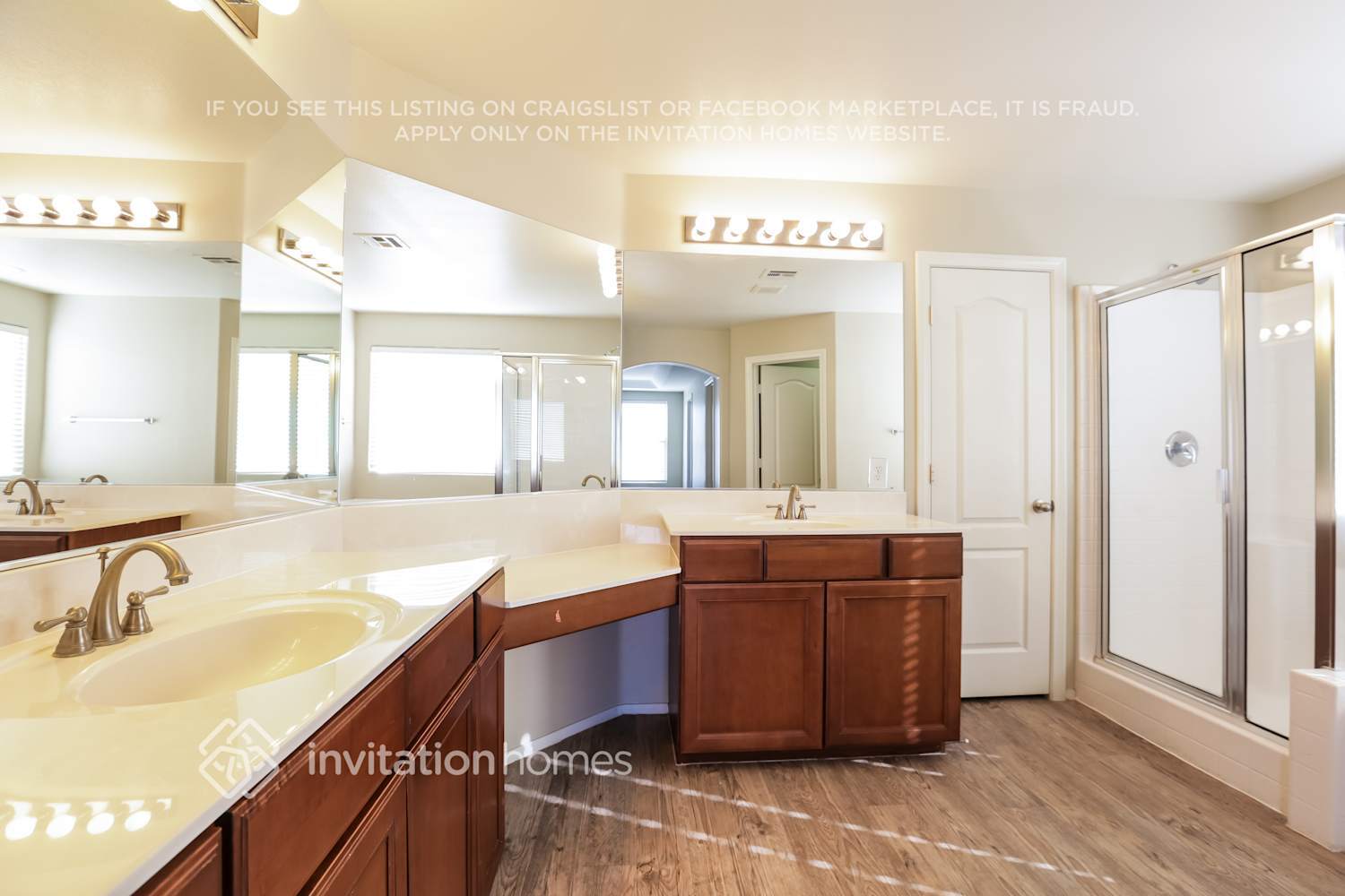 Building Photo - 8117 RedBud Vine St