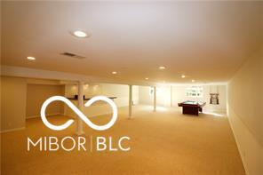 Building Photo - 6030 Crows Nest Dr