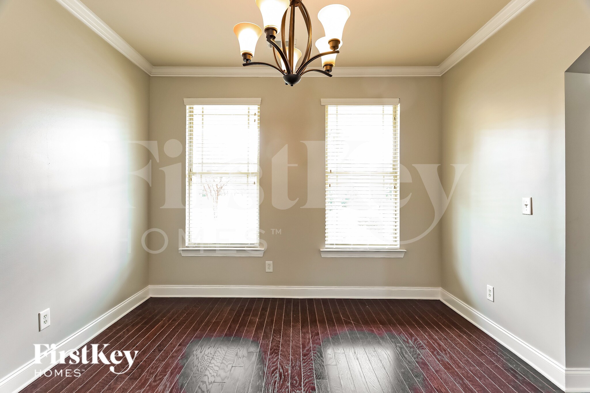 Building Photo - 444 Blackberry Blvd