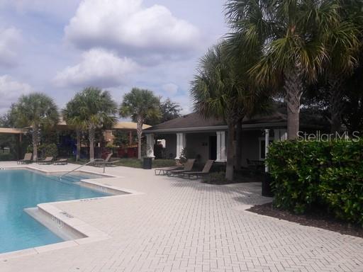 Building Photo - 8128 Jailene Dr