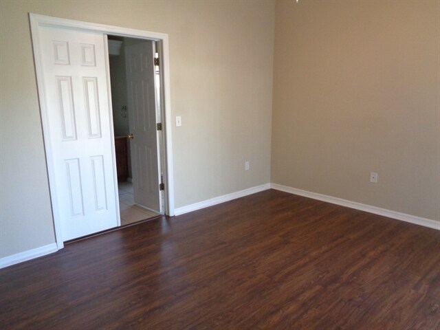 Building Photo - 27501 Sky Lake Cir