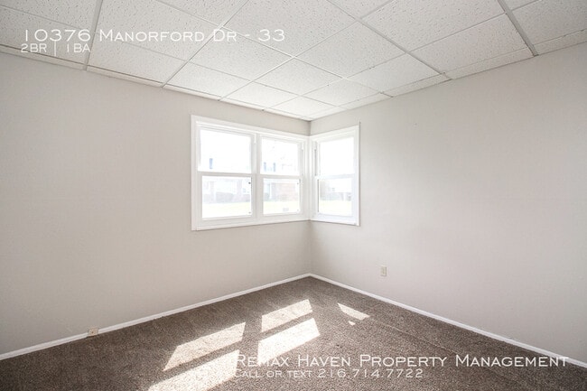 Building Photo - 10376 Manorford Dr