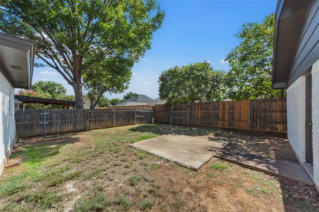 Building Photo - 6250 Shirley Dr
