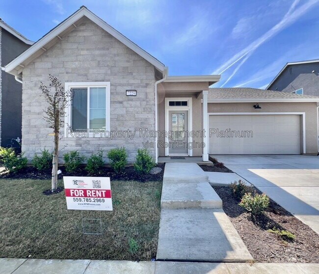 Building Photo - 7229 E Cornell Ave