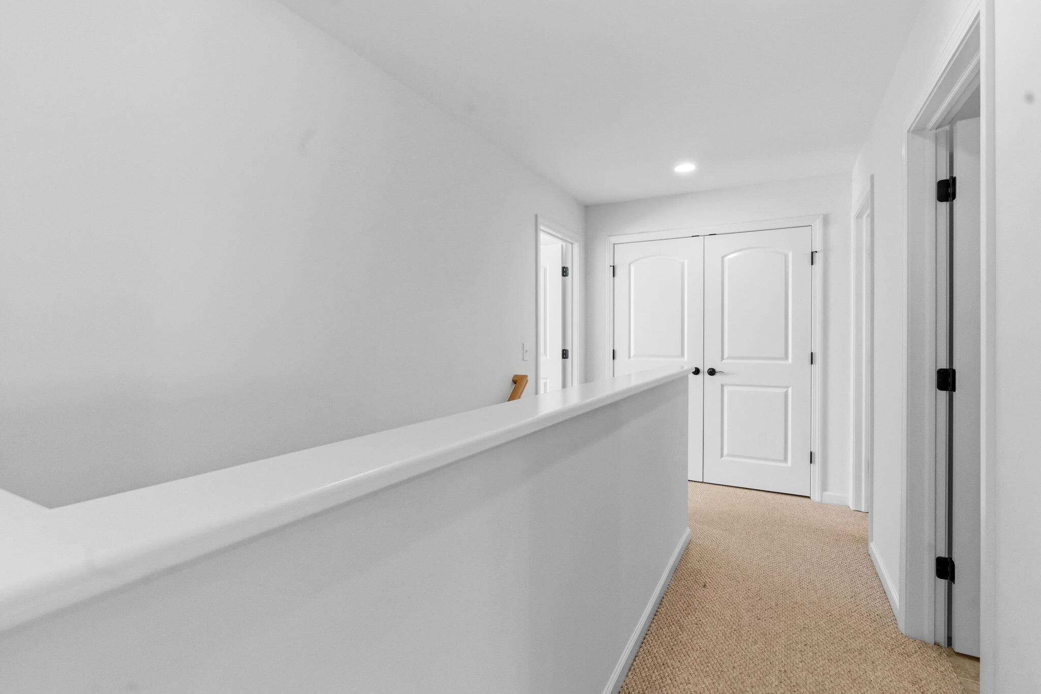 Building Photo - 4B Inglewood Dr