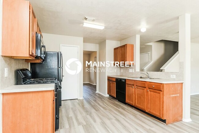 Building Photo - 21202 Linden House Ct