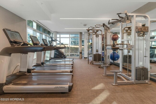 Building Photo - 30 Melrose Terrace