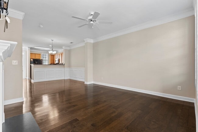 Building Photo - 11418 Potters Row