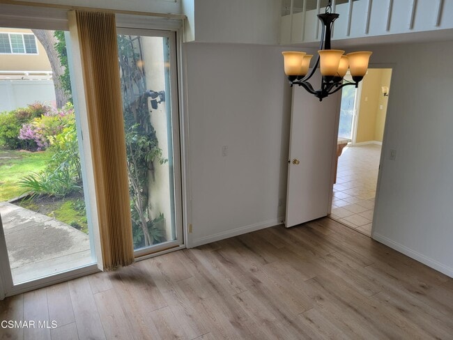 Building Photo - 1568 Covington Ave