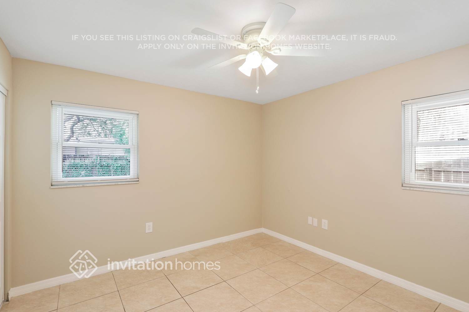 Building Photo - 4103 E 97Th Ave