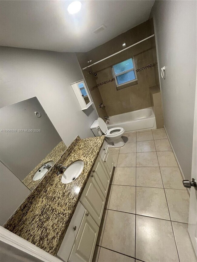 Building Photo - 1036 NW 47th Terrace