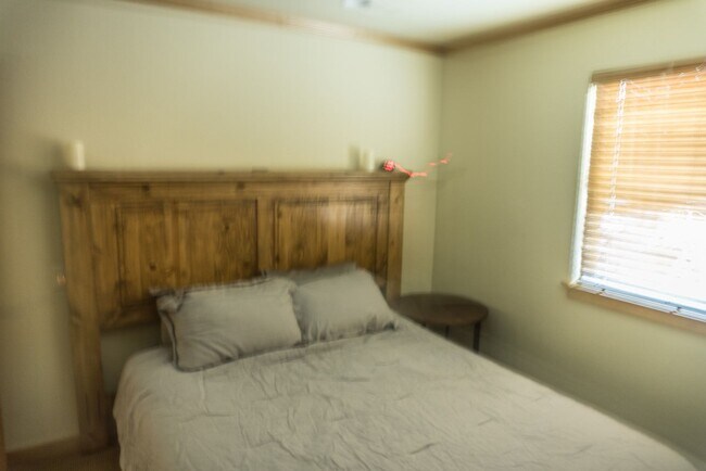 Building Photo - 1 Bedroom Centrally Located Summer Rental