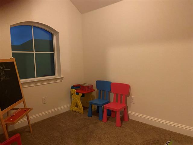 Building Photo - 409 Cavanal Hill Dr