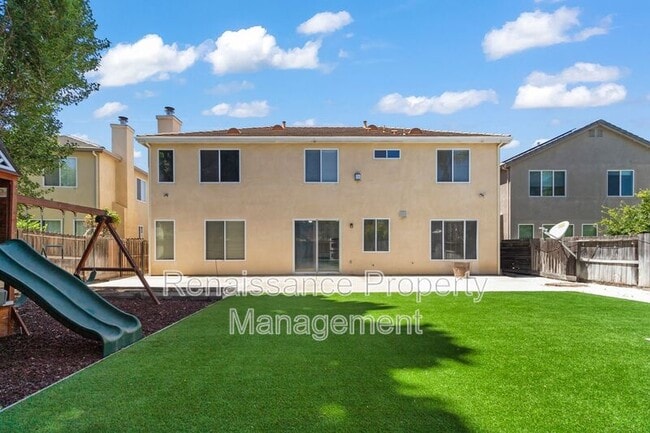 Building Photo - 4288 Christopher Michael Ct