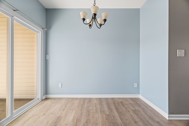 Building Photo - 108 Justice Farm Dr