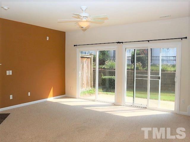 Building Photo - 8332 Saltwood Pl