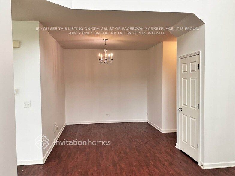 Building Photo - 518 Fort Clatsop Ct