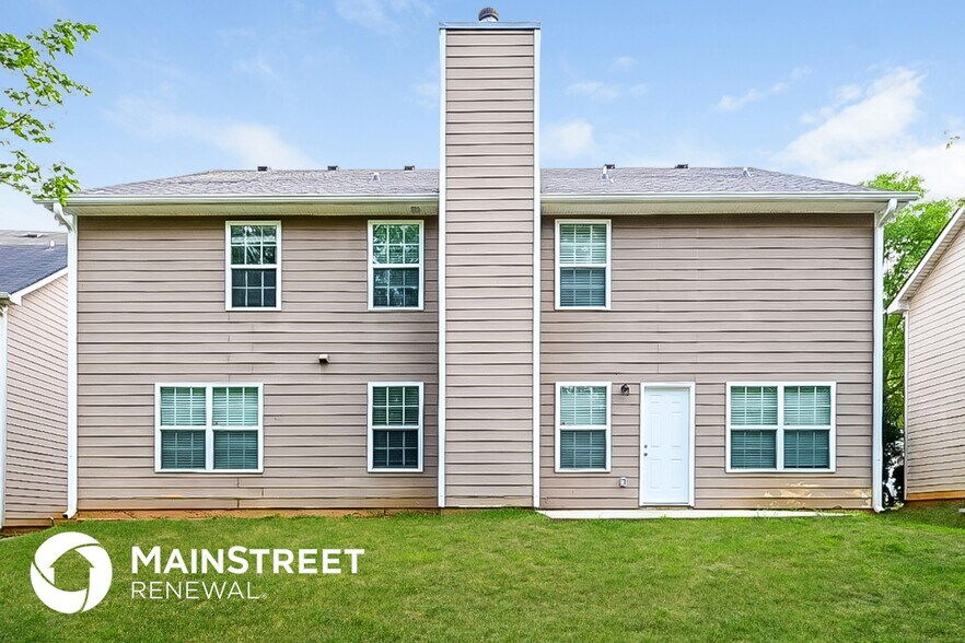 Building Photo - 125 Makenna Dr