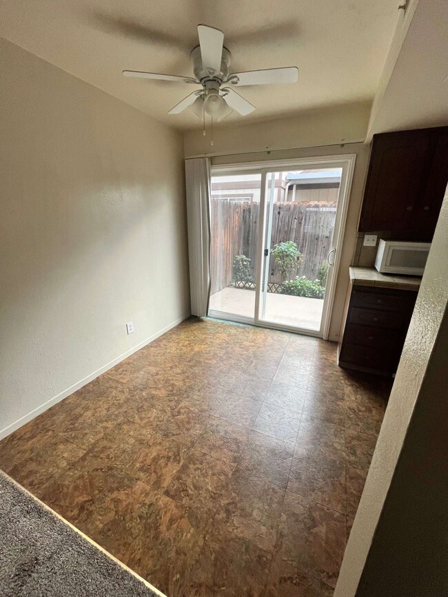 Dining Room - 2514 14th Ave