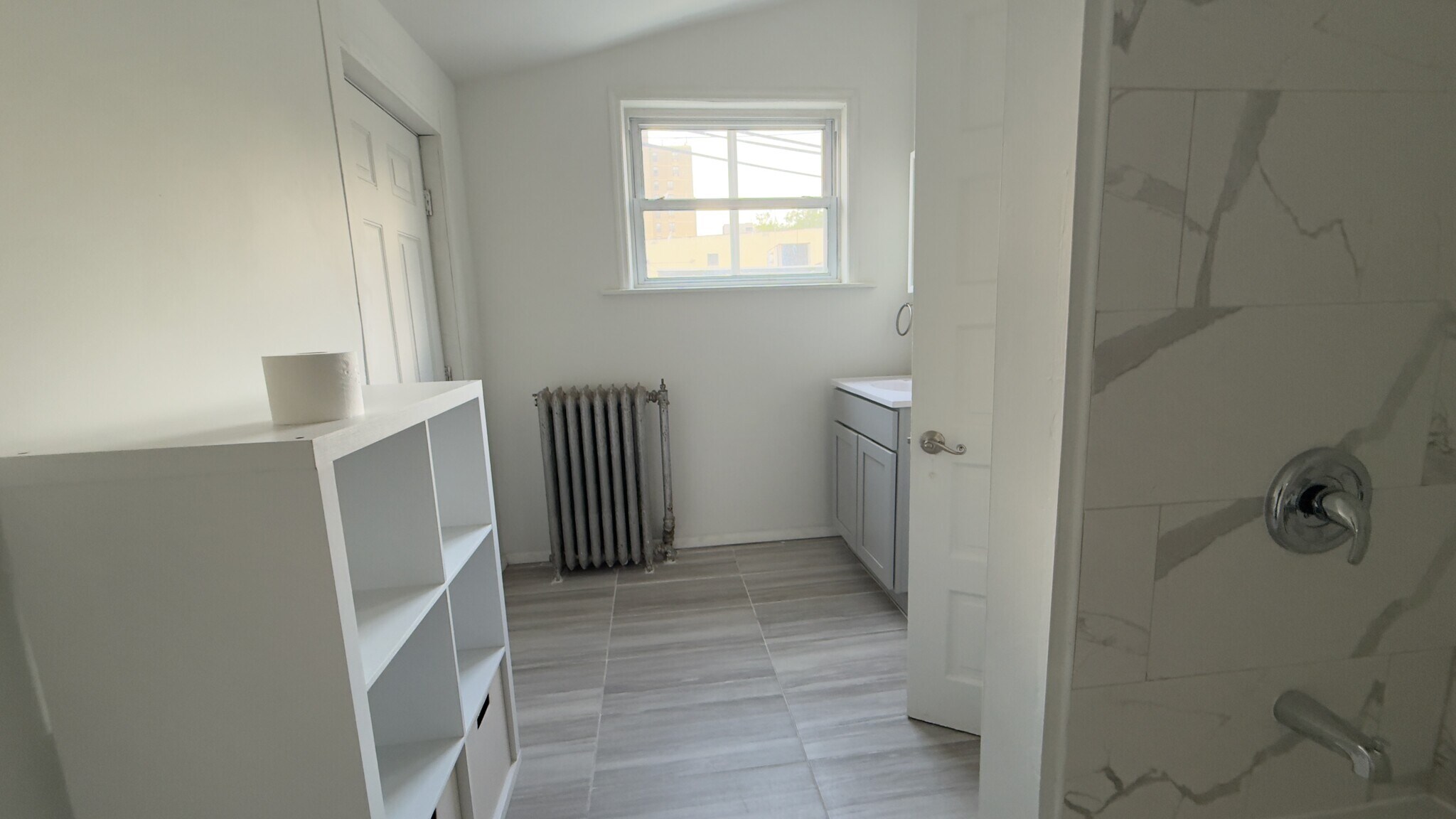 Building Photo - 2521 John F Kennedy Blvd