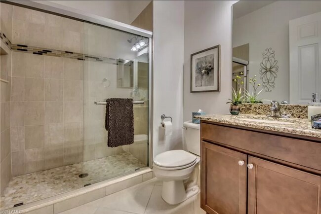 Building Photo - 11899 Five Waters Cir