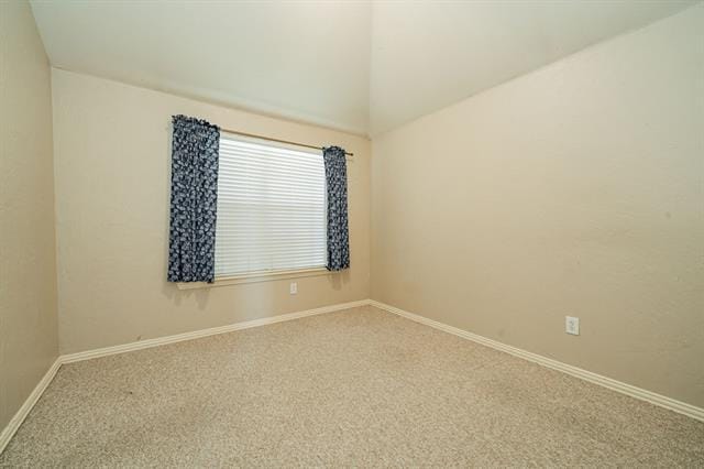 Building Photo - 15131 Palo Pinto Dr
