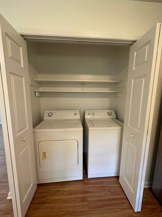 Building Photo - 3 bedroom close to Downtown Wendell