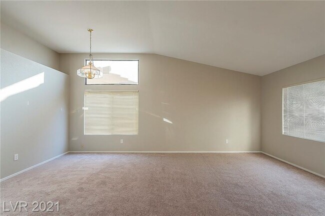 Building Photo - 628 Casa Del Norte Dr