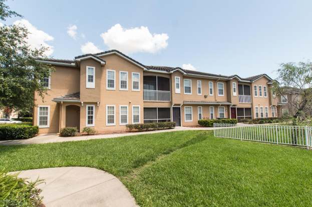 Building Photo - 10075 Gate Pkwy N