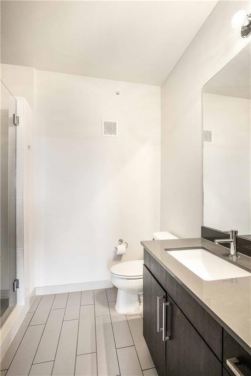 Building Photo - 3600 S Lamar Blvd