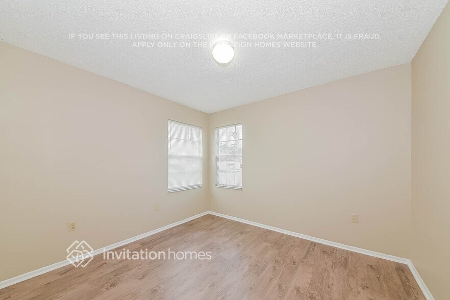 Building Photo - 4041 37th St Ct W