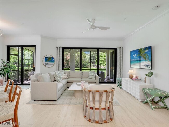 Building Photo - 16356 Viansa Wy