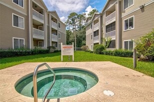 Building Photo - 4000 SW 23rd