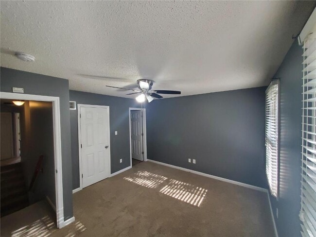 Building Photo - 3256 Domain St