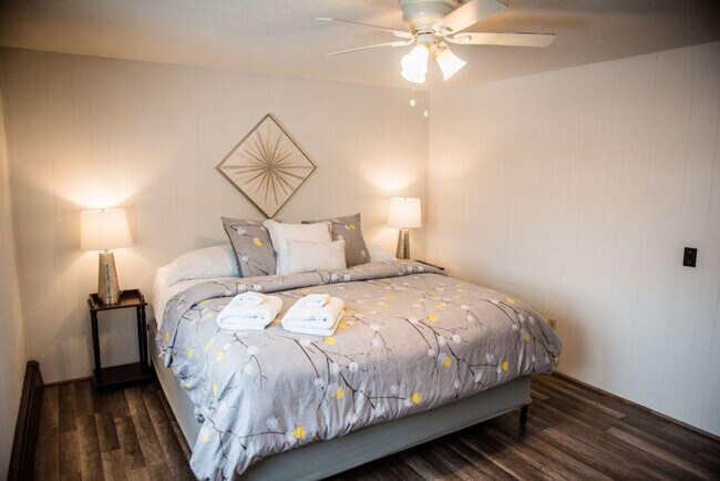 Building Photo - 45 Angel Brook Rd