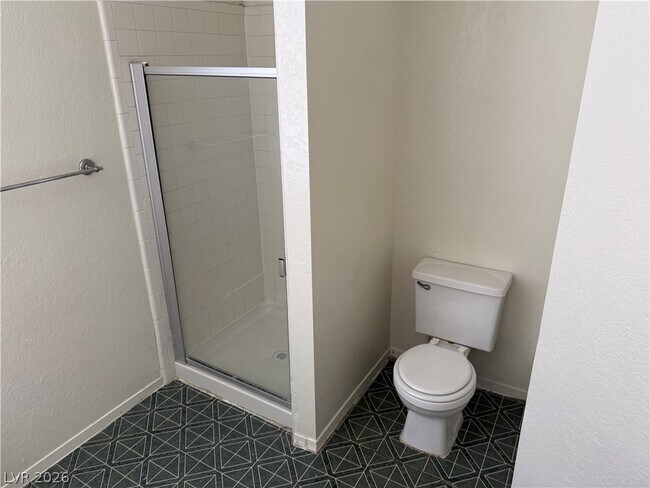 Building Photo - 3838 Terrazzo Ave
