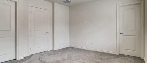 Building Photo - 264 Quail Finch Dr