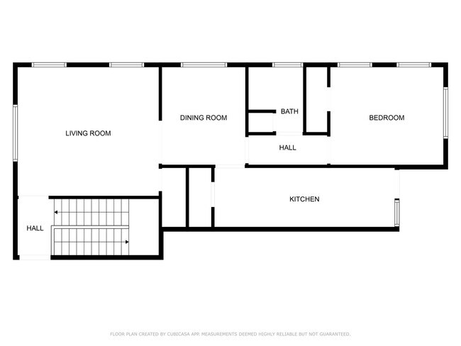 Building Photo - 340 Natalen Ave