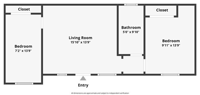 Building Photo - Charming 2BD/1BA Detached Condo in Univers...