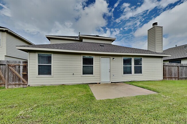 Building Photo - 6530 Portlick Dr